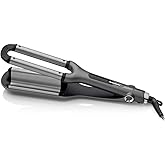 Arzum Trendcare Wag Curler, Antrasit