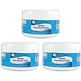 Petroleum Jelly Non Perfumed (White, 100 ml) - Pack of 3