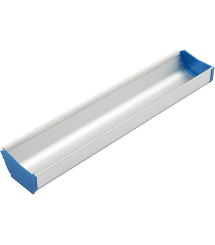 Émulsion Photopolymère One Step Flat Fox PHU 2 – 500 Ml – Pré-sensibilisée Pour Sérigraphie Tous Encres