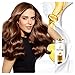 Pantene Repair and Protect Shampoo 700 ml