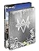 Produktbild Watch Dogs 2 - Standard inkl. Steelbook Edition (exkl. bei Amazon.de) - [PC]