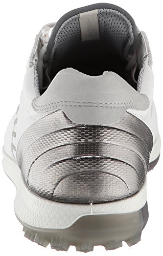 Ecco WOMEN’S GOLF BIOM HYBRID 2 Damen Golfschuhe - 2