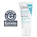 CeraVe Renewing System, SA Renewing Foot Cream, 3 Ounce