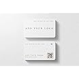 Fully customize NFC Business Card