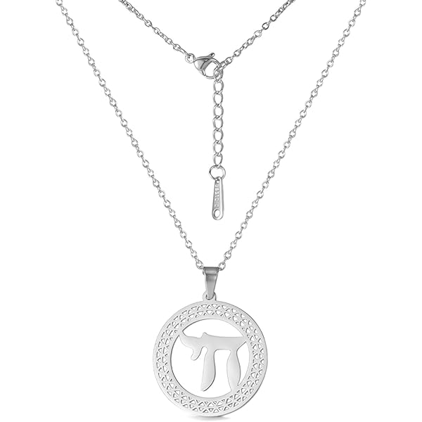 Plaque De Collier Personnalisée Avec Gravure En Forme De Poisson En Ac