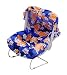 Wyane Enterprises Baby Carry Cot Multifunction Comfort Thick Cushioned Seat RS.1799.00