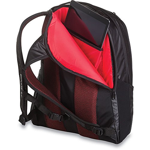 Dakine 101 29L Rucksack  Baja  48 x 31 x 23 cm