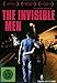 Produktbild The Invisible Men (OmU)