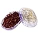 Lion Brand 100% Pure Saffron - 1 gm Kashmir Certified Grade A (Flat shipping) RS.294.00