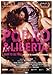 Porno e Libertà (DVD)