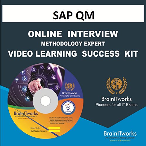 Sap Qm Mehr Als 3 Angebote Fotos Preise - 