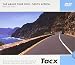 Produktbild Tacx Technische Industrie BV Dvd Virtual Reality The Argus Tour 2010-S. Afrika, T1956.50