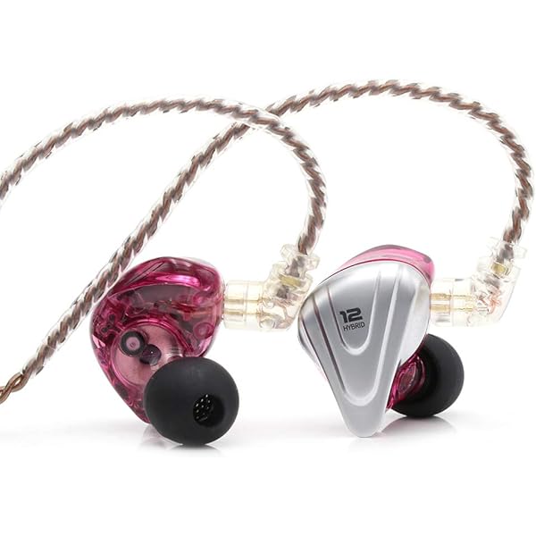 The Best Wired Earbuds Of 2023 Reviews By Wirecutter, 57 OFF