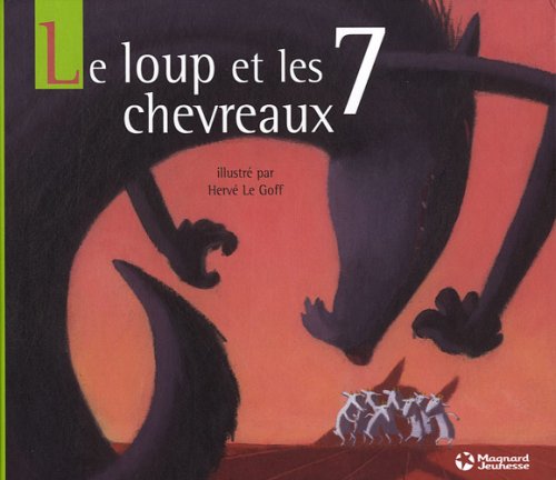 <a href="/node/17943">Le loup et les 7 chevreaux</a>