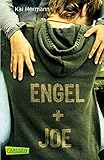 Engel & Joe by Kai Hermann