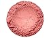 Amber Ward Vegan 100% Natural Mineral Blush For Pale Skin (3ml - Sample Size, Synchronicity)