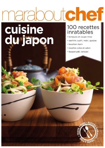 Download Cuisine du Japon Download Cuisine du Japon