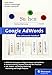 Google AdWords: Das umfassende Handbuch by 