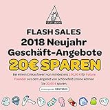 20 Steckdosensicherung mit 2 Türsicherung Schranksicherung für Kindersicherung – Kindersicherheit Steckdosenschutz - 6