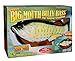 Produktbild Singender Fisch Big Mouth Billy Bass