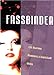 Coffret Fassbinder : Lili Marleen / Whity / Pionniers à Ingolstadt