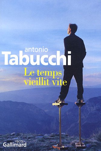 <a href="/node/43014">Le temps vieillit vite</a>