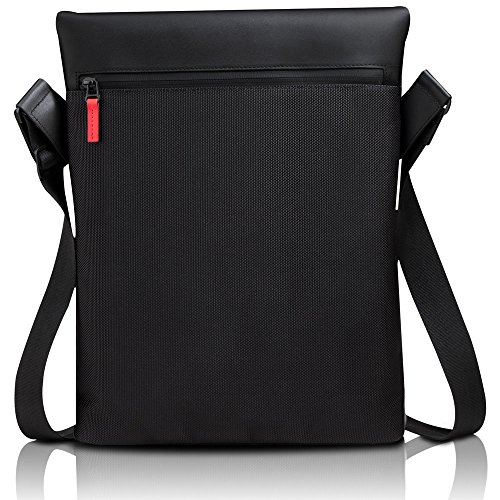 LENOVO ThinkPad Ultra Messenger Case - 3