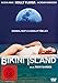 Produktbild Bikini Island
