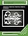 Produktbild 2003 and Newer JAGUAR X-Type Turbocharger Rebuild and Repair Guide: 728680-0013, 728680-5013, 728680-9013, 728680-13, 4S7Q6K682EL