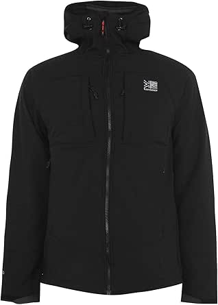 karrimor softshell