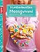 Produktbild Kunterbuntes Moosgummi: Niedliche und freche Ideen für Mädchen und Jungs (kreativ.kompakt.kids)