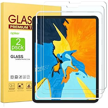 FILMEXT Magnetische Displayschutzfolie Für IPad 9,7 Zoll – Abnehmbar, Wiederverwendbar, Anti-Spionage, 0,35 Mm