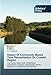 Produktbild Impact Of Community Based Tank Rehabilitation On Coastal Region: Community based tank rehabilitation, participatory irrigation management and its impacts on coastal Agro-Eco System.