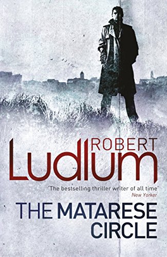 Free The Matarese Circle Pdf Download Masonbritton