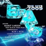 Bravo The Hits 2009 - OneRepublic