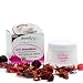 Produktbild Derma V10 Q10 Anti Wrink Cream