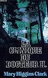 La Clinique Du Docteur H.