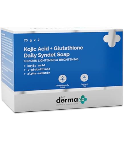 Renew Glutathione Skin Whitening Soap, 135 g : Amazon.ae: Beauty