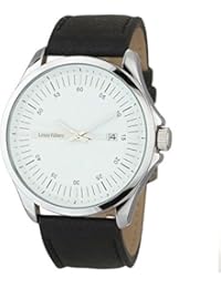 LOUIS VILLIERS AG380402 reloj para hombre