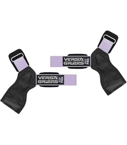 Other | Versa Gripps Classic Authentic The Best Training Accessory In The World 6405f96fe5f8dc98f89a6a6a - View #4