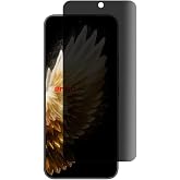 Engo Tecno Spark 40 Pro Hayalet Ekran Koruyucu 6.78 in&ccedil; Anti-Spy