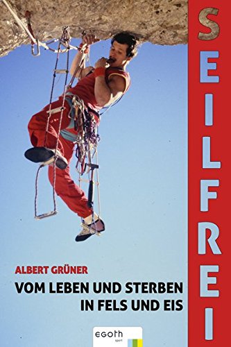 Download Seilfrei Download Seilfrei