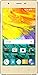 Karbonn Fashion Eye (Champagne)