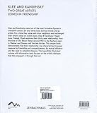 Image de Klee & Kandinsky: Neighbors, Friends, Rivals