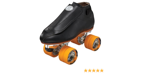 Riedell quest Clearance