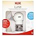 NUK Luna Electric Breast Pump