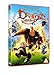 Dragon Hunters [DVD]