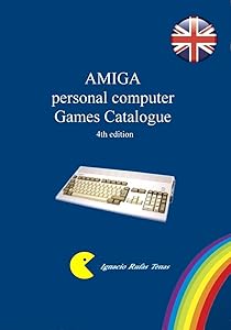 kindle best category lists