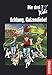 Die drei ??? Kids, Achtung, Katzendiebe! (drei Fragezeichen Kids) by 