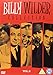 Produktbild Billy Wilder Collection V2 [UK Import]